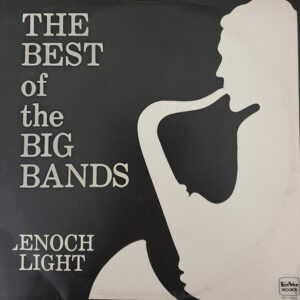 The Best Of The Big Bands
