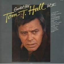 Greatest Hits Volume III