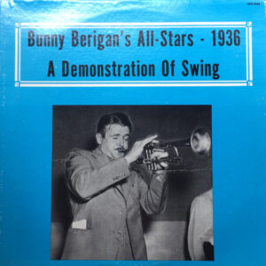 A Demonstration of Swing