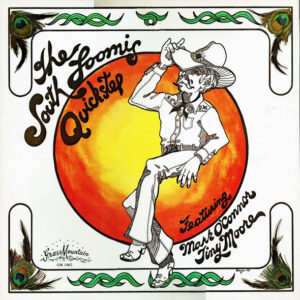 South Loomis Quickstep