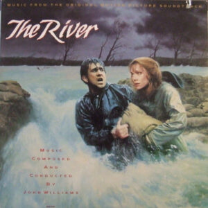 The River (Music From The Original Motion Picture Soundtrack)