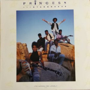 It's Gonna Be Lonely