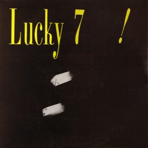 Lucky 7