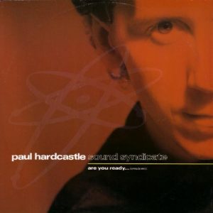 Are You Ready... (Sound Syndicate)