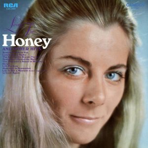 "Honey" And Other Hits