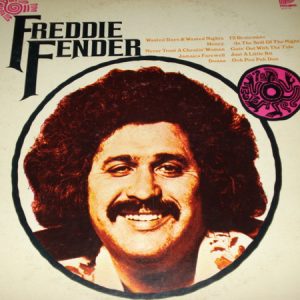 The Story Of An "Overnight Sensation"