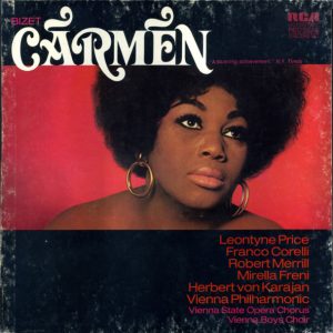 Carmen