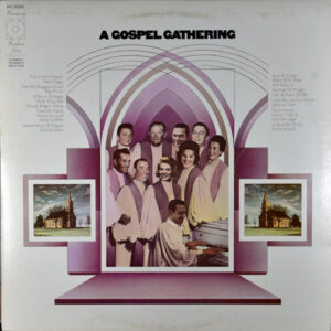 A Gospel Gathering
