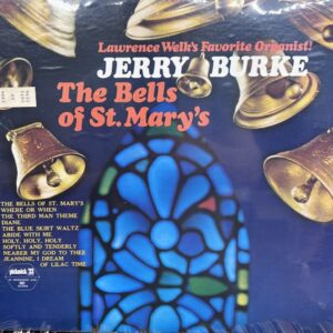 The Bells Of St. Marys (Sealed)