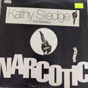 Another Day - The Remixes