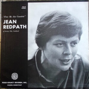 Frae My Ain Countrie