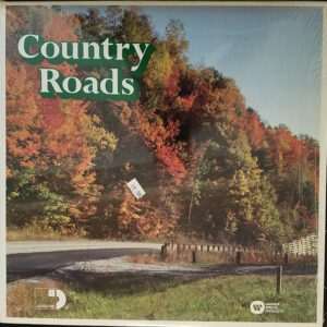 Country Roads
