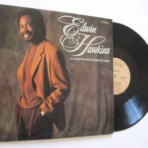 If At First You Don't Succeed (Try Again)