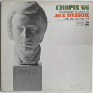 Chopin '66