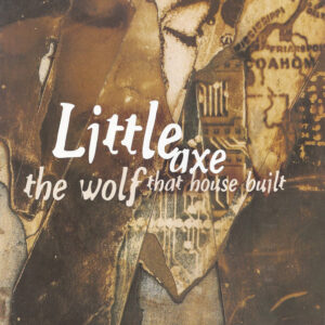 Ride On / Another Sinful Day