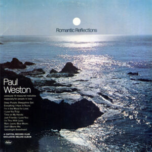 Romantic Reflections