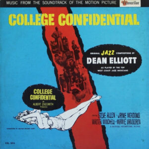 College Confidential