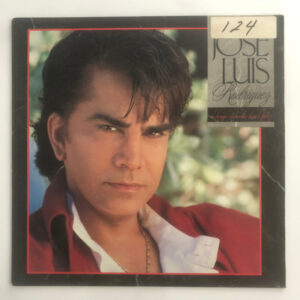 Tengo Derecho A Ser Feliz