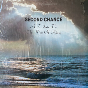 A Tribute To The King Of Kings