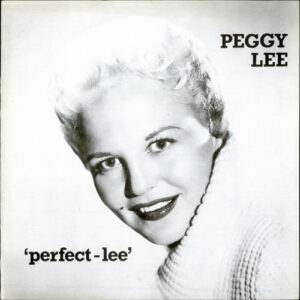 Perfect-Lee