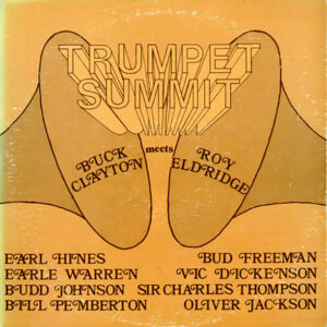 Trumpet Summit