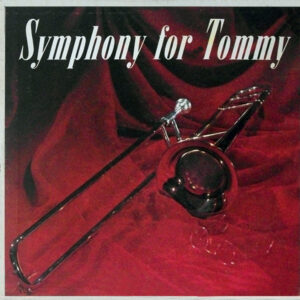 Symphony For Tommy