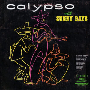 Calypso