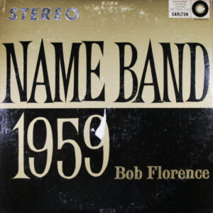Name Band: 1959