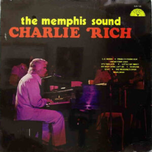 The Memphis Sound