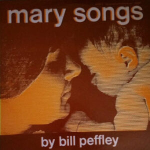 Mary Songs