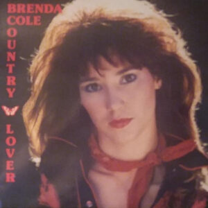 Country Lover