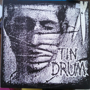 Tin Drum
