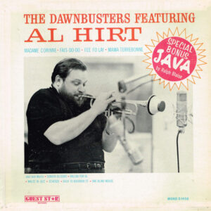 The Dawnbusters Featuring Al Hirt