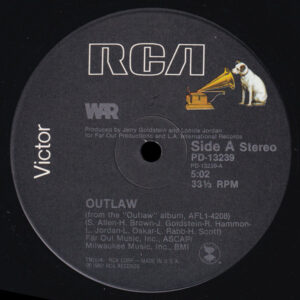 Outlaw