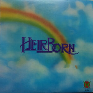 Heirborn