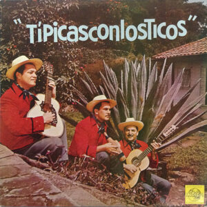 Tipicasconlosticos