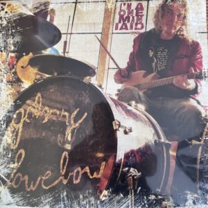 I'm A One Man Band (Sealed)