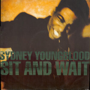 Sit And Wait