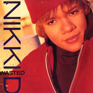 Wasted