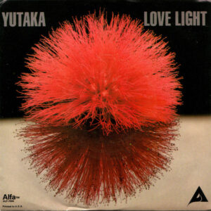 Love Light