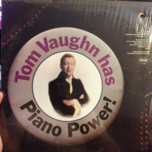 Has Piano Power