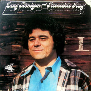 Roadside Rag