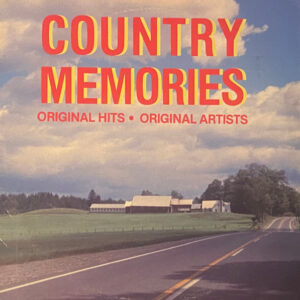 Country Memories