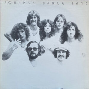 Johnny's Dance Band