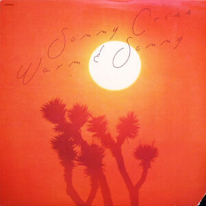 Warm & Sonny