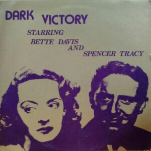 Dark Victory