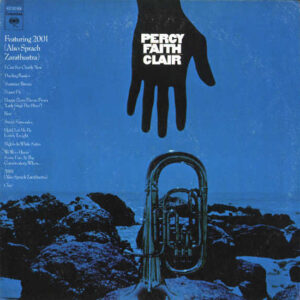 Clair