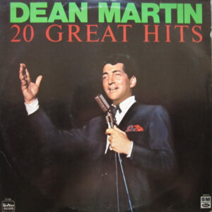 20 Great Hits