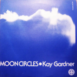 Moon Circles