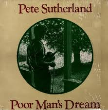 Poor Man's Dream